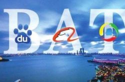 [6分钟教程]广西河池公司_哔哩哔哩-2